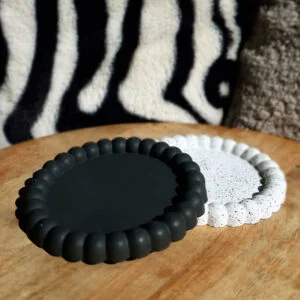 Plateau ISIS