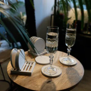 Sous-verre HERMÈS