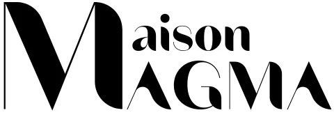 Maison Magma