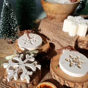Décoration JOY