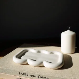 Plateau ORACLE