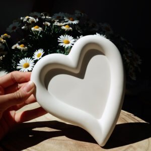 Coffret Fête des Mères