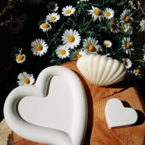 Coffret Fête des Mères