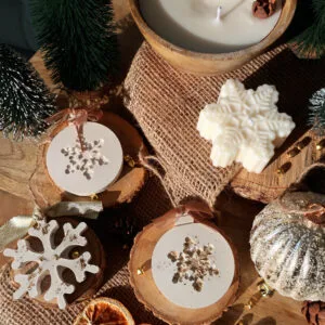 Décoration JOY