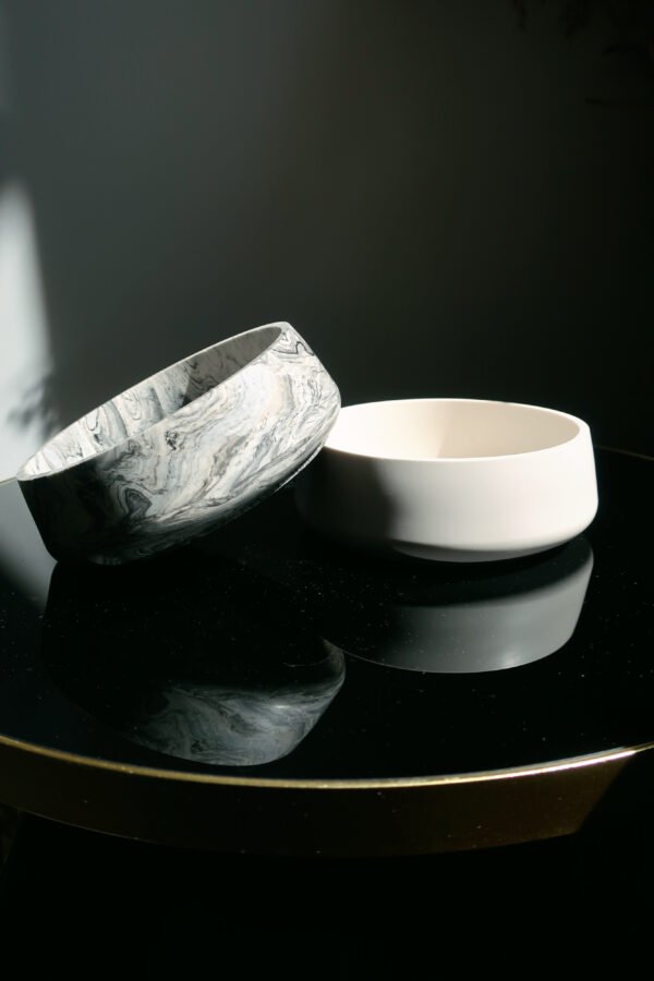 Coupelle OLYMPE – Image 3