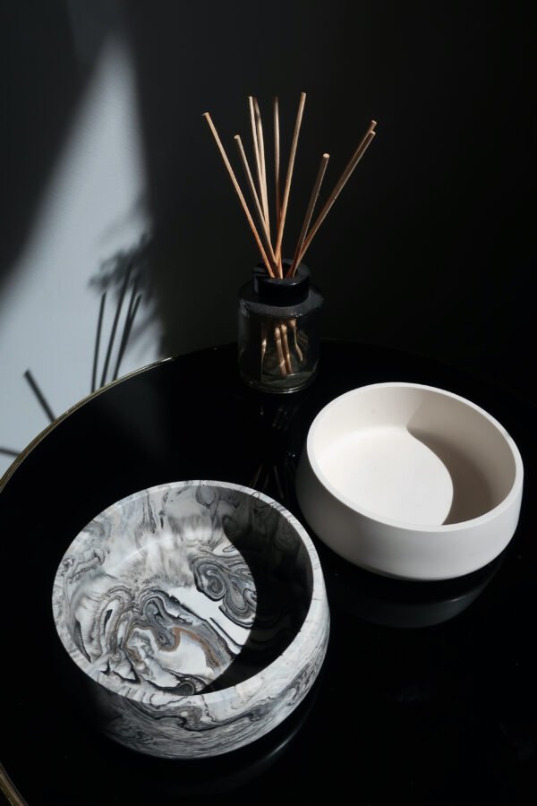 Coupelle OLYMPE – Image 5