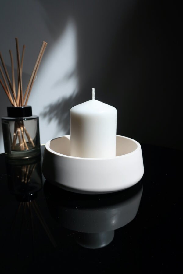Coupelle OLYMPE – Image 4