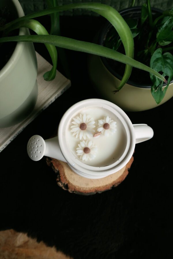 Bougie BLOSSOM – Image 5