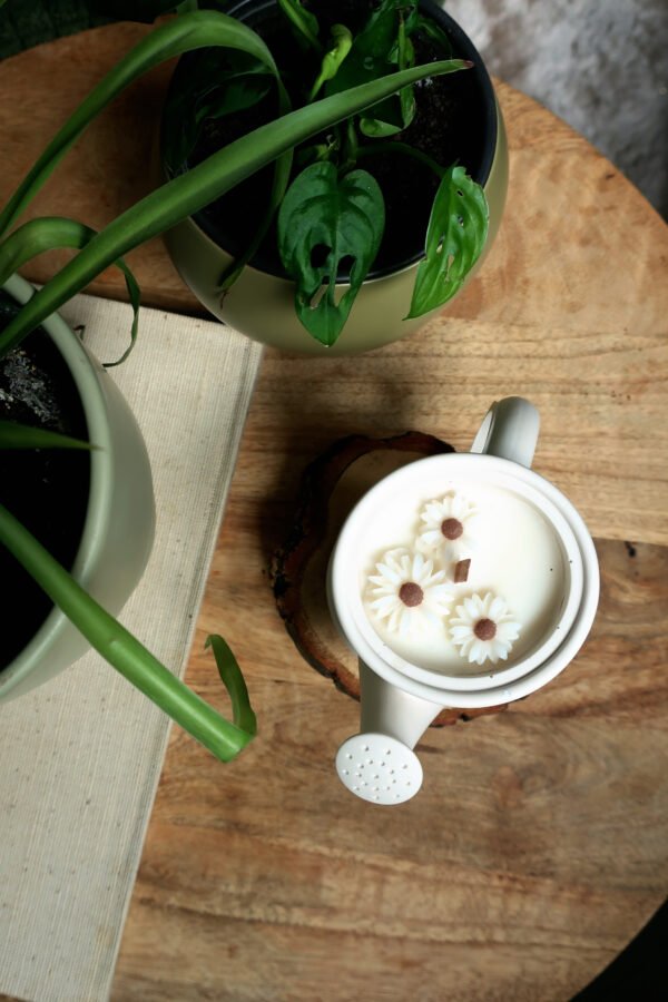 Bougie BLOSSOM – Image 3