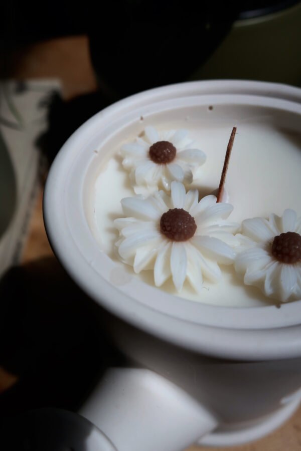 Bougie BLOSSOM – Image 4